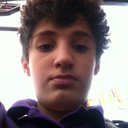 ANTONIO Colunga - @cocoacolunga - Twitter