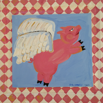 KDs_Studio_LLC's profile picture. KD's Studio hosts creative art classes for children and adults.  It is a great way to practice the art of your choice with a group of friends and neighbors.