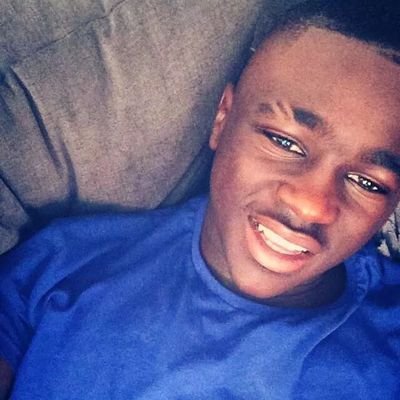 snap:dymslemsi
facebook: nelwin dyms
skype:dymslem16
insta:dyms_27

ajoutez.            Nelwin Mendy 16 val de reuil-Évreux (haute normandie)