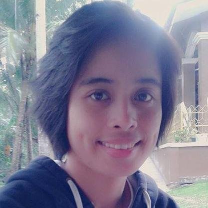 Jojelynkilat's profile picture. 