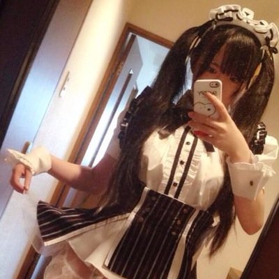sexyuriadaisuki's profile picture. 最近欲求不満(•᷄દ•᷅)皆と仲良くなりたいな♡ちゅ〜 皆フォロー、ファボ、リツイートしてね♡