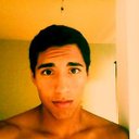 Abner Sosa - @1998Ajss - Twitter