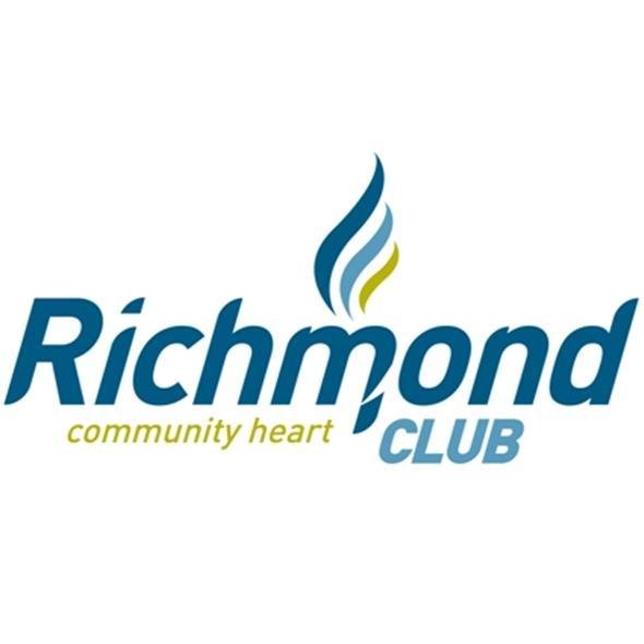 Richmond Club