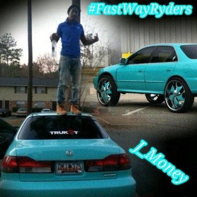 JMoneySOD_AC's profile picture. If yu want ta kno da hottest club ta be at follow me CEO of @DaSwaggTeam #teamfollowback #TeamPrettyBoySwagg #TeamSOD #TeamDreadHead #TeamUniversalEvents !!