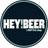 heybeernc's profile image