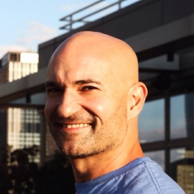 bobbyamir's profile picture. Proud Papa / Comms Leader for Macy’s Inc / Media / Retail / Diversity / 📍NYC / These are my talking points