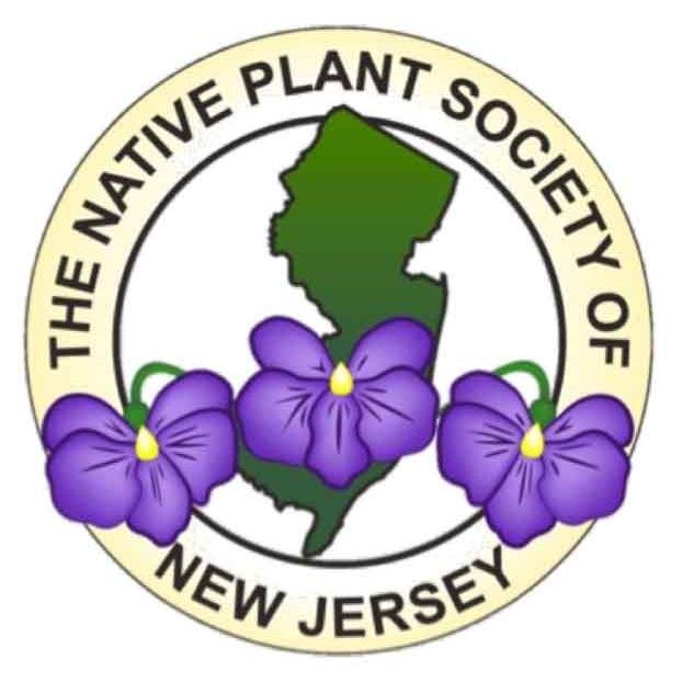 Dedicated to the appreciation, protection, and study of the native flora of New Jersey.