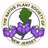NPSNJ's profile image