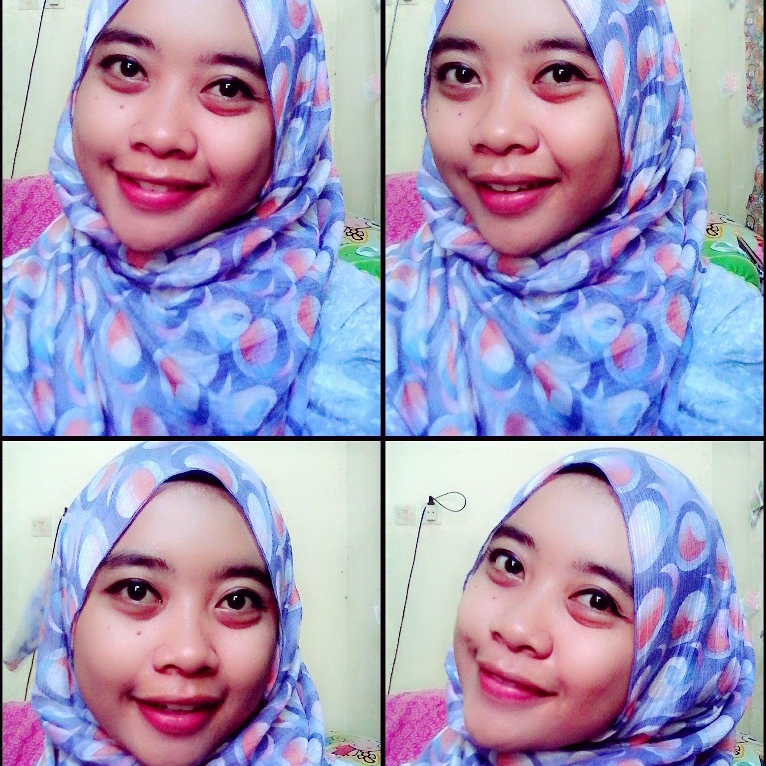 fenisaaaa's profile picture. Semangat meraih cita - cita||   love @RamdhanYanuwar