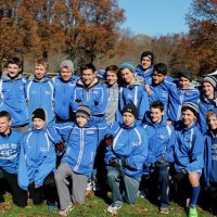 Paul VI XC (@pvixc) 's Twitter Profile