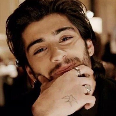 nightchanges198's profile picture. 0/5 ✨I hope that they are gone a to follow me ✨
and Lauren Platt