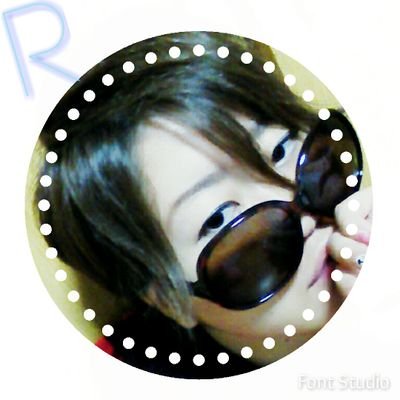 ‐亀梨蓮華‐ 11.25 卒業