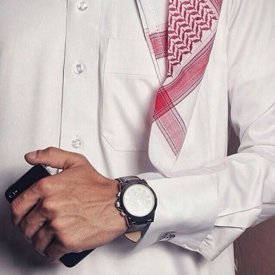 تبادل رتويت 5 / 10 / 15  من المفضلة حقك مـحفوظ💌لو تاخرت