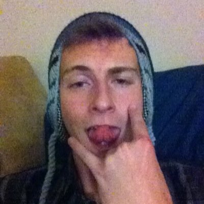 I dont care shhhhh