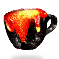 merapi (@merapi) 's Twitter Profile