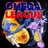 OmegaPKMNLeague's profile image