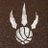 Dimes_17's profile image