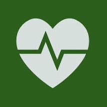 Your guide to total wellbeing. Find expert advice on exercise, nutrition, motivation, relaxation and living a healthy life.
