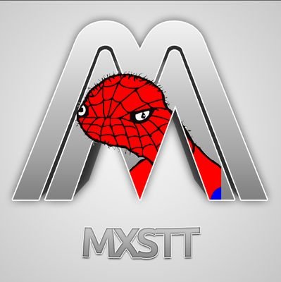 Joined @MajorMilitia 
Former: Auto, Out, Para, and High!