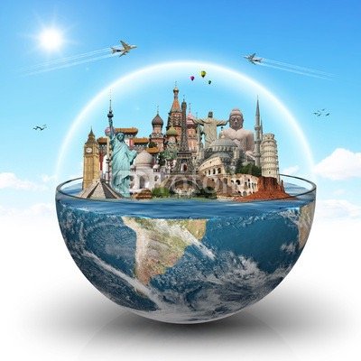 Having a rough exchange? Oh we got you boo || the original exchange exchange student account