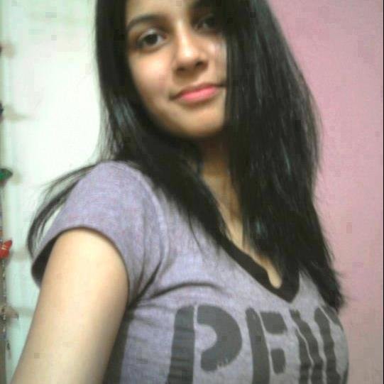 sobiazoyee's profile picture. 