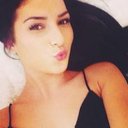 Haley Riggs - @Haley_RiseUp - Twitter