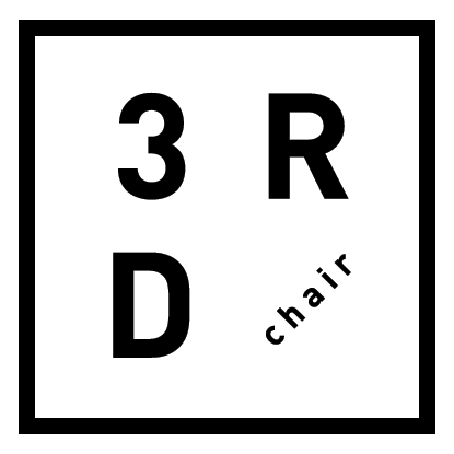 3rdchair is here because #GrandRapids needed a place devoted to counseling young adults. We specialize in counseling high school/college & young adults.