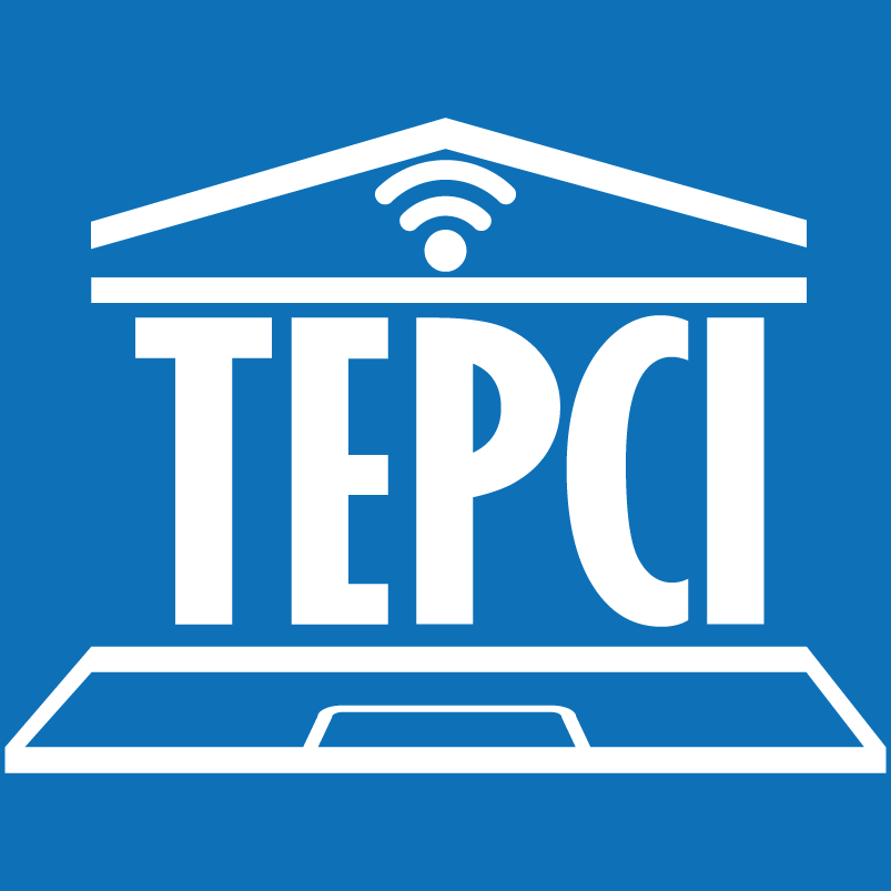 AdmindeRedCABA's profile picture. Trabajadores de la Educación del Programa Conectar Igualdad. Comprometidos, día a día, con la Escuela Pública y la Inclusión Digital.      UTE | CTERA | CTA