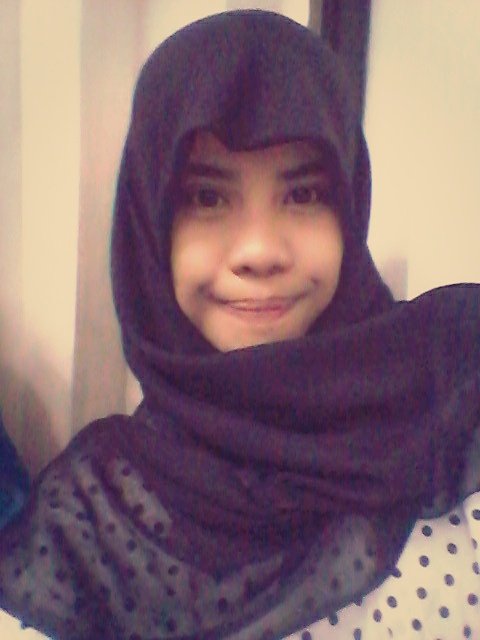 I Love اَللّهُ | Be Your Self |Yamaha west java| 03 Maret 1995  

http://t.co/ZZ0VN8cCgw