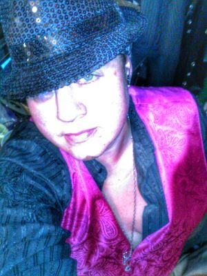 NikoGiavanni's profile picture. Show Director/Entertainer