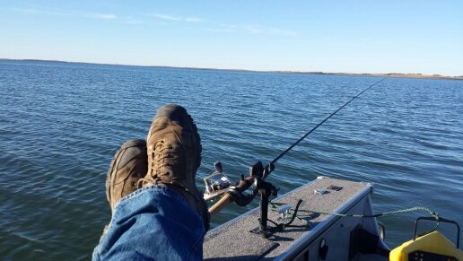 rvtparts's profile picture. 