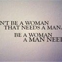 Mirtha Flores - @mirthayolanda11 - Twitter