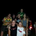 Devin Hanks - @dhanks9170 - Twitter