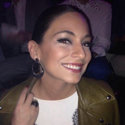 Anabrecofamilia's profile picture. Twitter official de brecofamilia fan club de la actriz/cantante Ana Brenda Contreras ( @anabrendac ) Instagram: anabrecofamilia