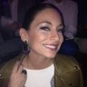 Anabrecofamilia's profile picture. Twitter official de brecofamilia fan club de la actriz/cantante Ana Brenda Contreras ( @anabrendac ) Instagram: anabrecofamilia