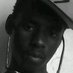 tha Plug (@igny567) Twitter profile photo
