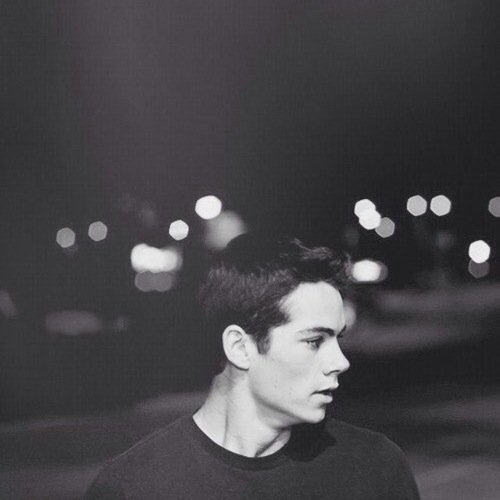 Dylan is Life