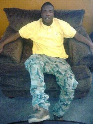 All I no is $$$