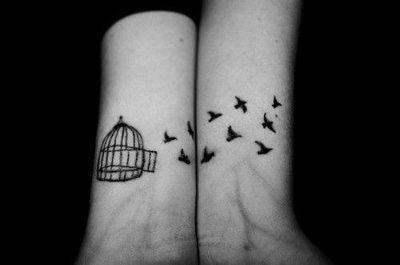 BY FREE