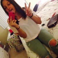sarai✌️ (@mepreguntoque__) 's Twitter Profile