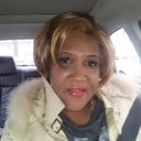 Theresa Sinclair - @theresavanessa1 - Twitter