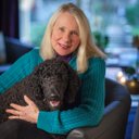 Donna Lee Holmes - @DonnaLeeHolmes - Twitter