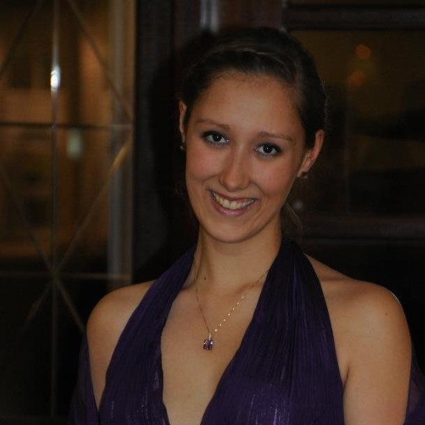 PhD history student at Carleton University, researching thalidomide. I am also a passionate Equestrian, for equine tweets follow @GlamGypsies.