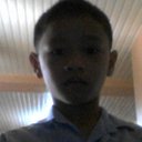asher nathaniel  - @asher_nathaniel - Twitter