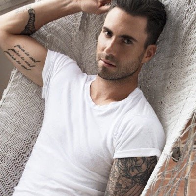 Romance is definitely not dead.. Charming gentleman with dark and dirty fantasies. SL & OOC 21+