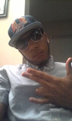#teamSwag
#team DUKE
#teamReal
#teamSuccessful
#teamDCB-DEM COUNTY BOYZ
#teamOKC
#team90Babies
#MONEY TEAM