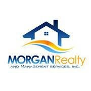 Margo_Morgan's profile picture. 