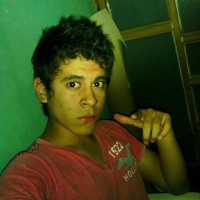 xD Geniall** sigueme en INSTAGRAM el_alesh