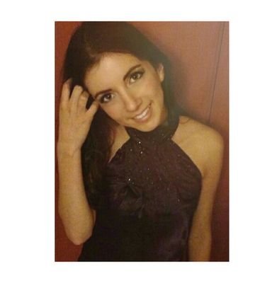 Virgo. 17