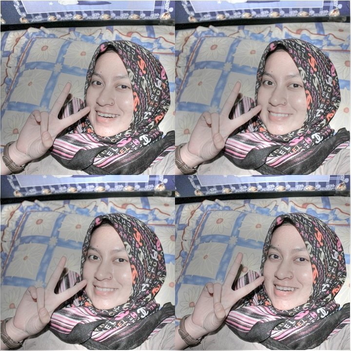 nissrinadb's profile picture. Allah orangtua sahabat 8ku | 04 Dec | Civil Engineering Universitas Muhammadiyah Malang '14 | Sukses dunia akhirat